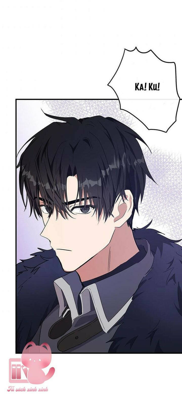 Ác Nữ Trùng Sinh - Chap 94 - Trang 46