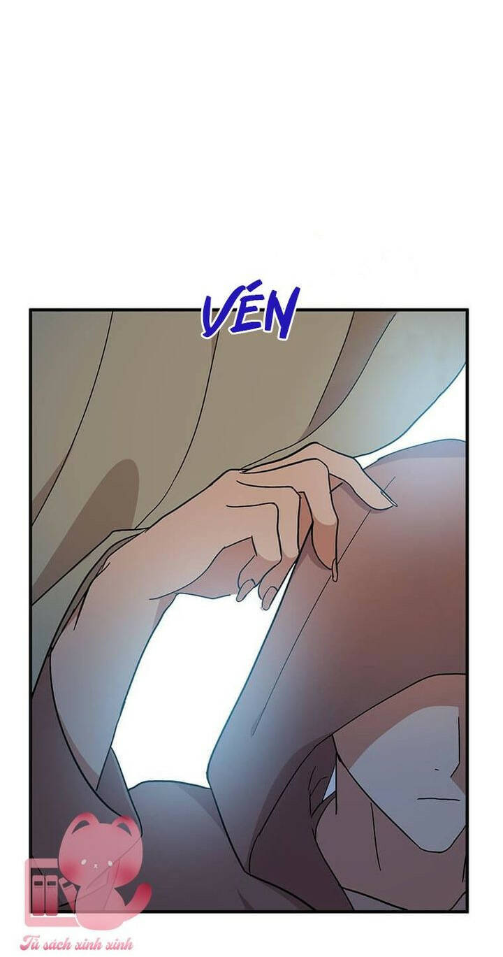 Ác Nữ Trùng Sinh - Chap 94 - Trang 49