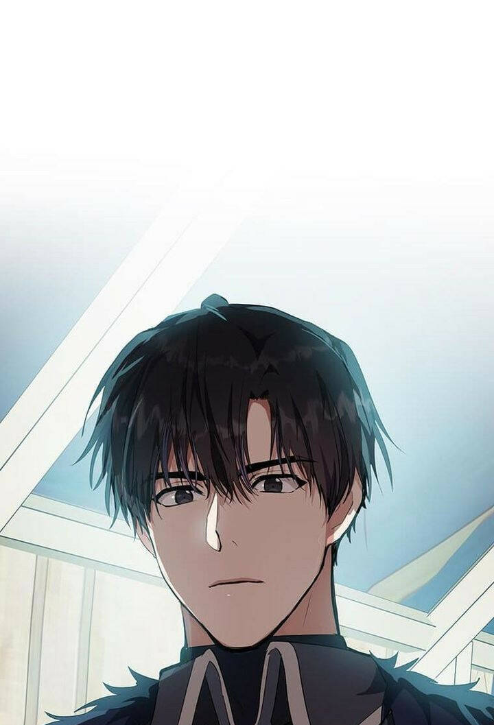 Ác Nữ Trùng Sinh - Chap 94 - Trang 59
