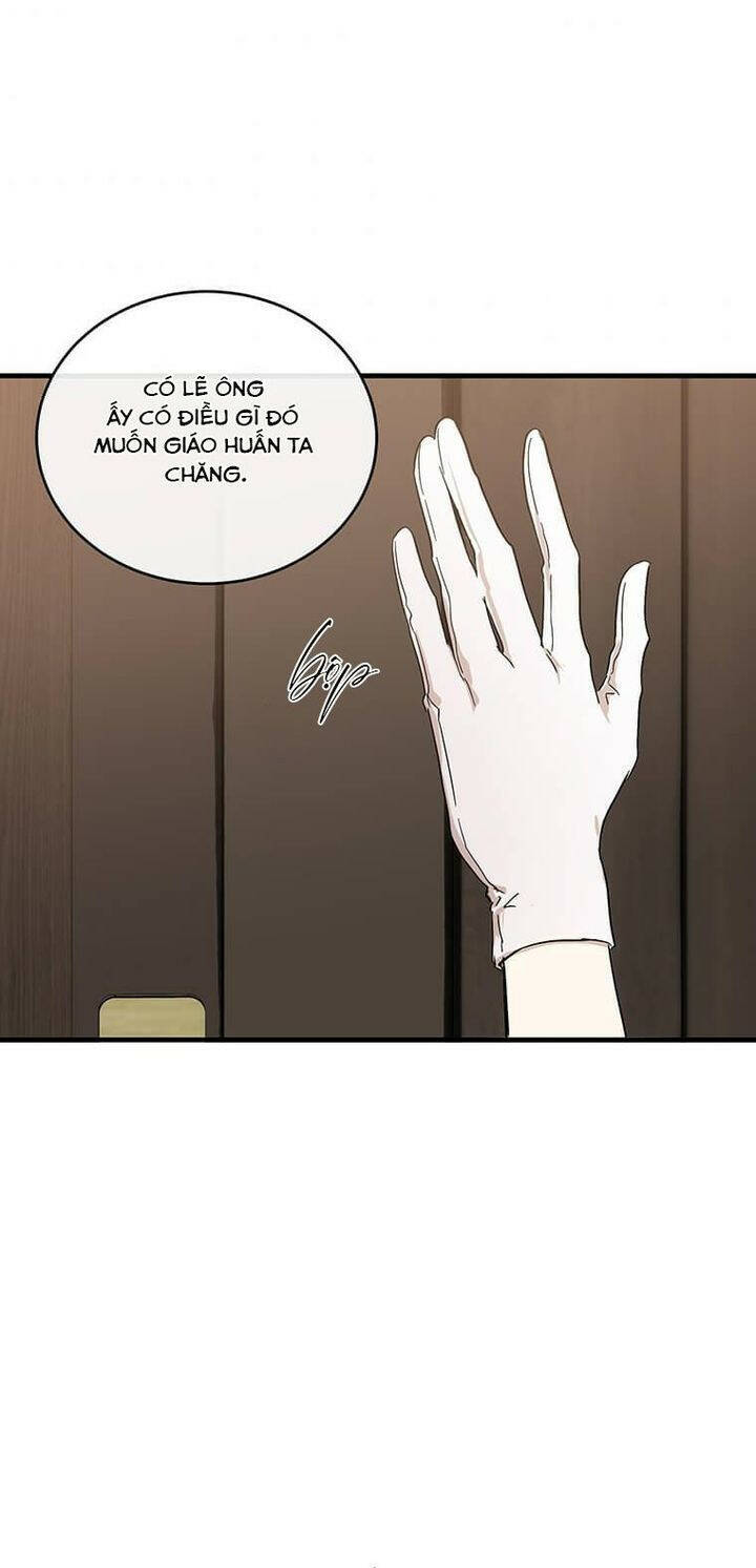 Ác Nữ Trùng Sinh - Chap 94 - Trang 7