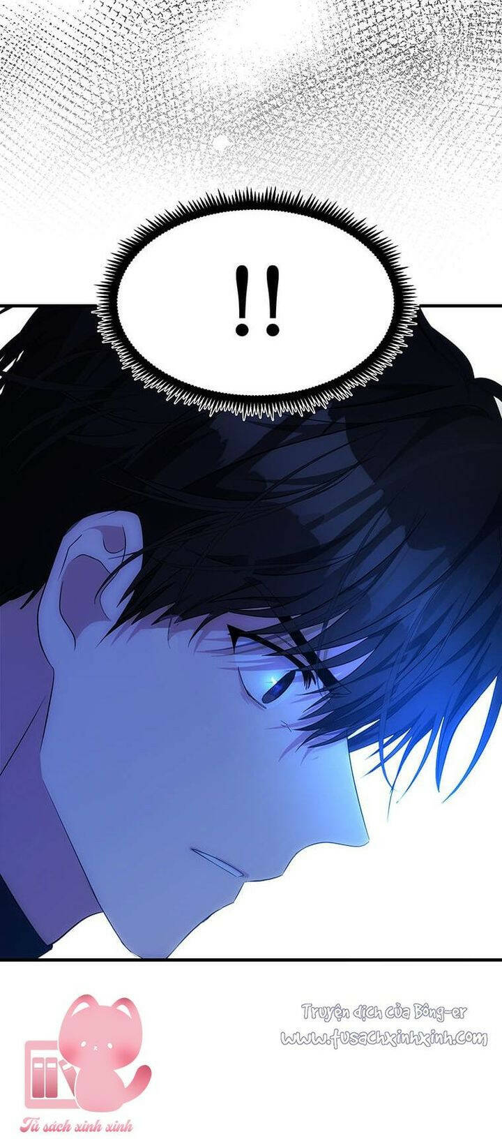 Ác Nữ Trùng Sinh - Chap 94 - Trang 62