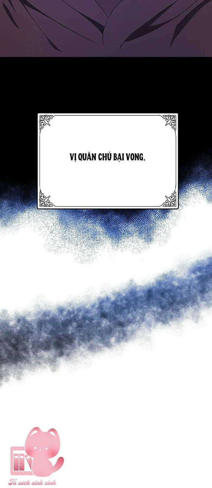 Ác Nữ Trùng Sinh - Chap 94 - Trang 65