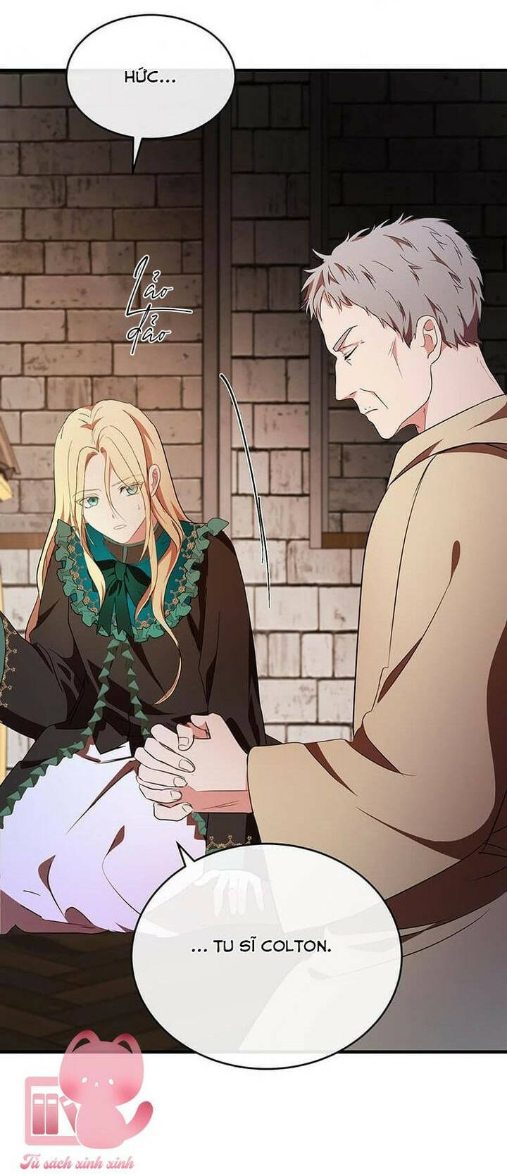 Ác Nữ Trùng Sinh - Chap 94 - Trang 67