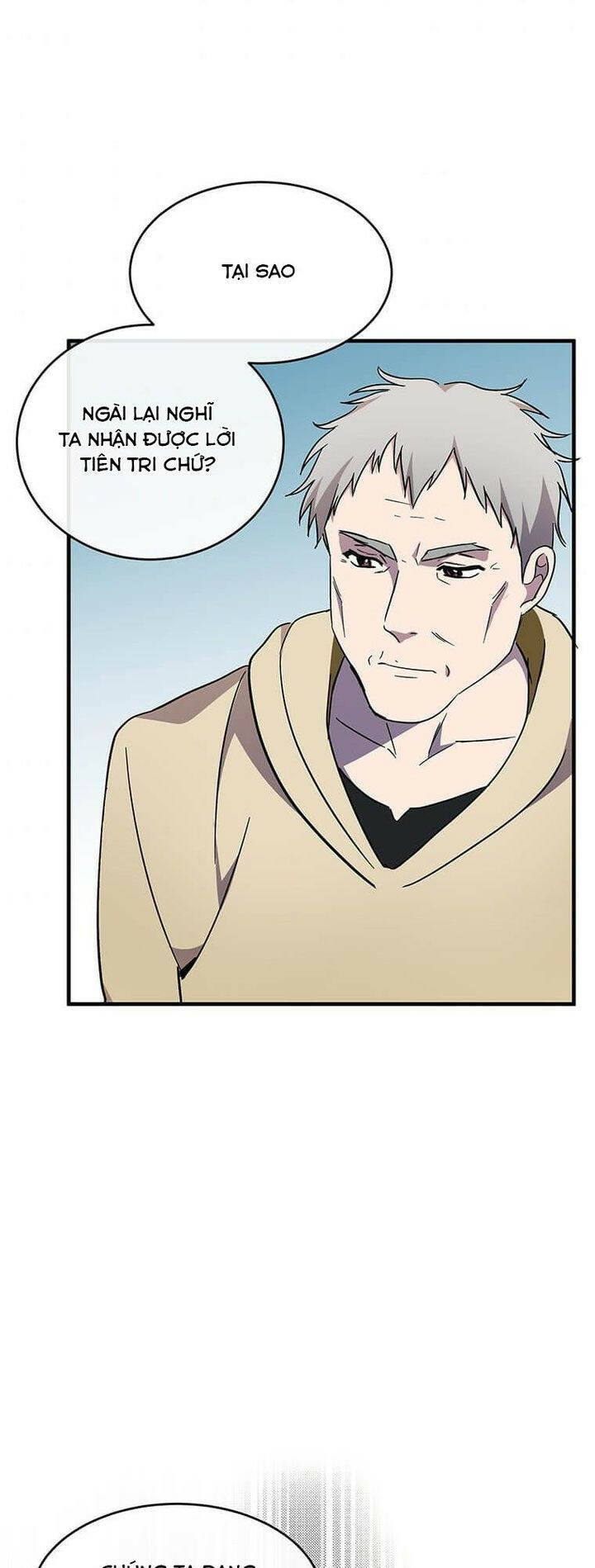 Ác Nữ Trùng Sinh - Chap 94 - Trang 73