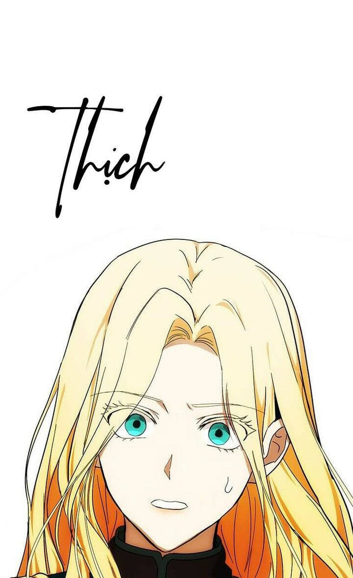 Ác Nữ Trùng Sinh - Chap 94 - Trang 76