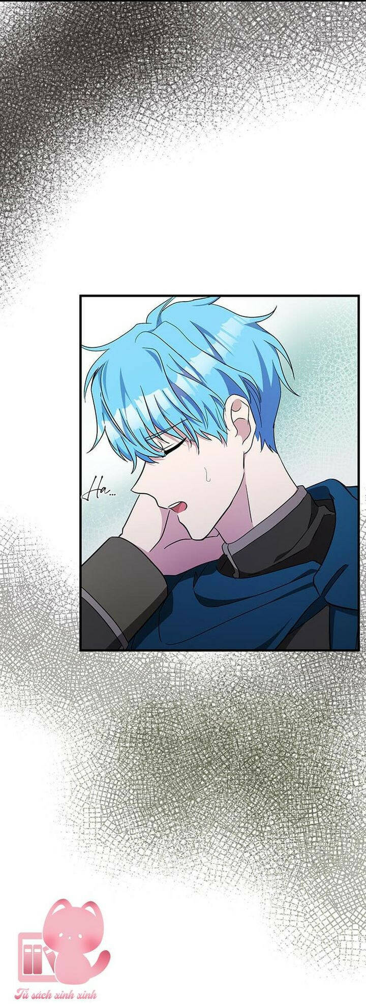 Ác Nữ Trùng Sinh - Chap 94 - Trang 9