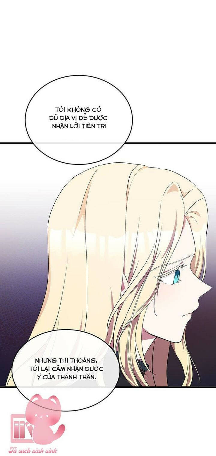 Ác Nữ Trùng Sinh - Chap 95 - Trang 12