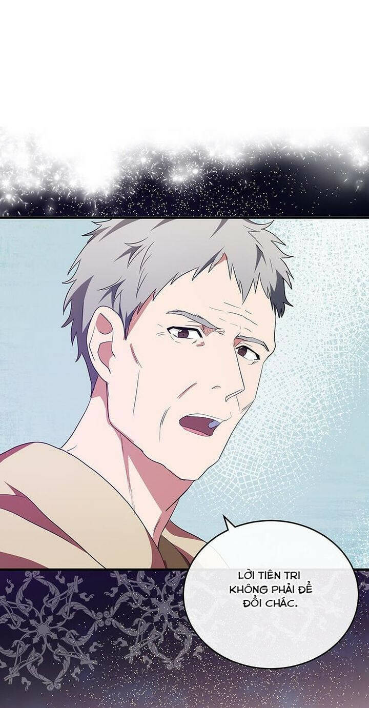 Ác Nữ Trùng Sinh - Chap 95 - Trang 16