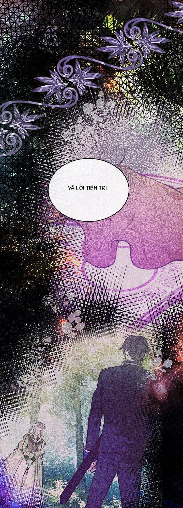 Ác Nữ Trùng Sinh - Chap 95 - Trang 18