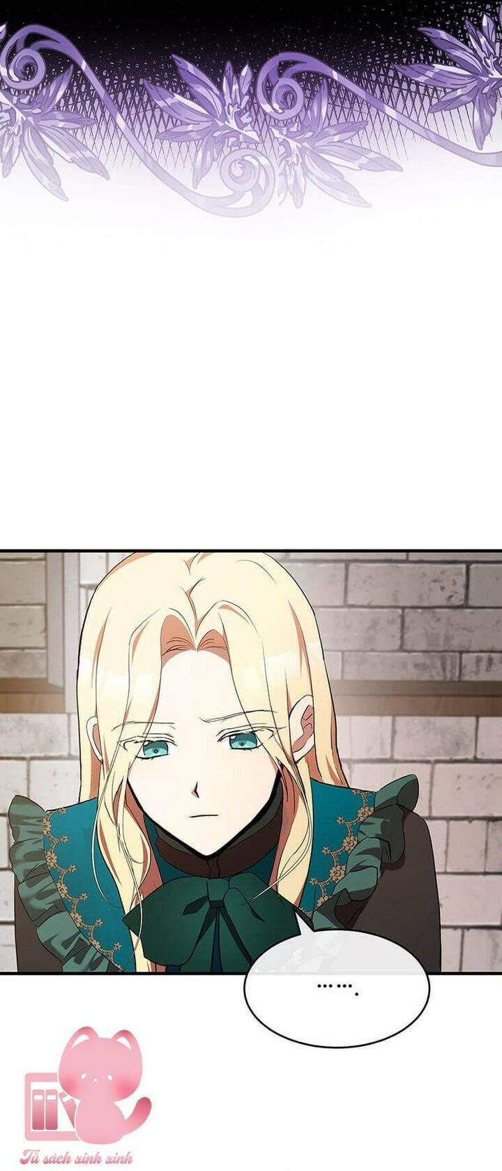 Ác Nữ Trùng Sinh - Chap 95 - Trang 21