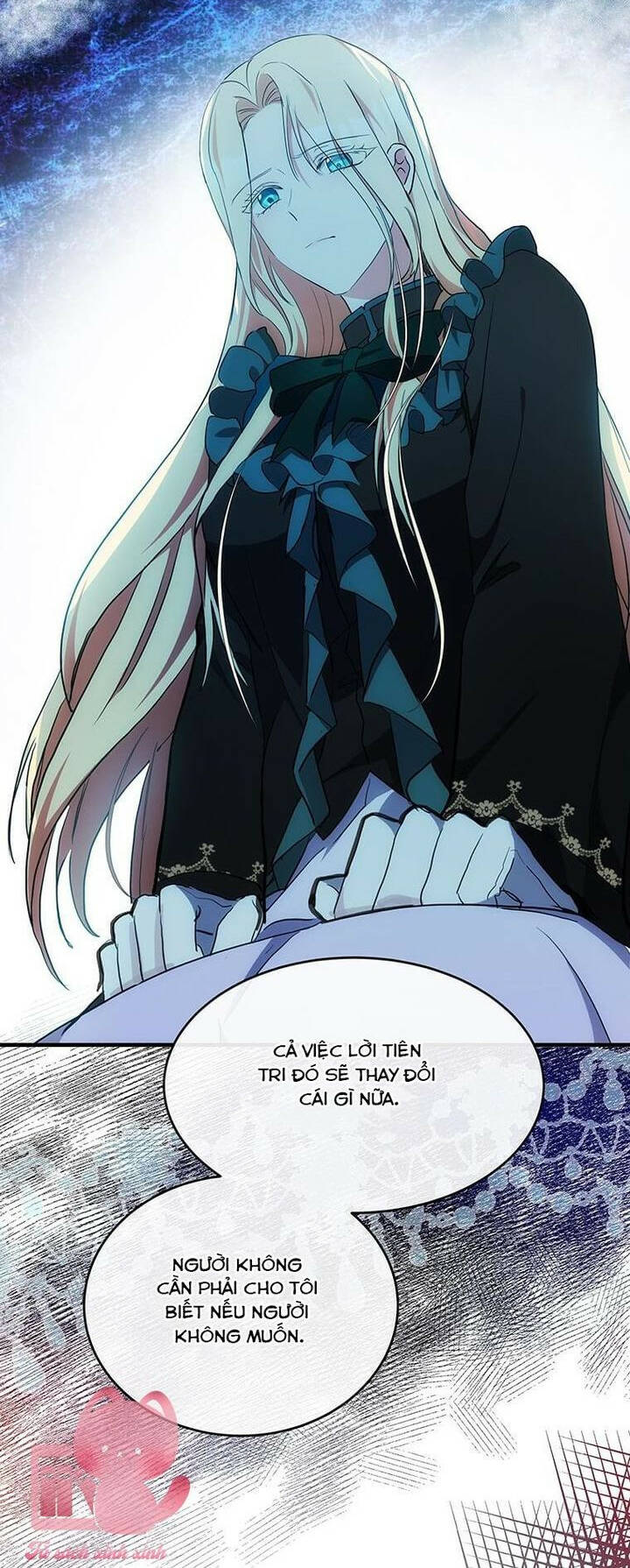 Ác Nữ Trùng Sinh - Chap 95 - Trang 23