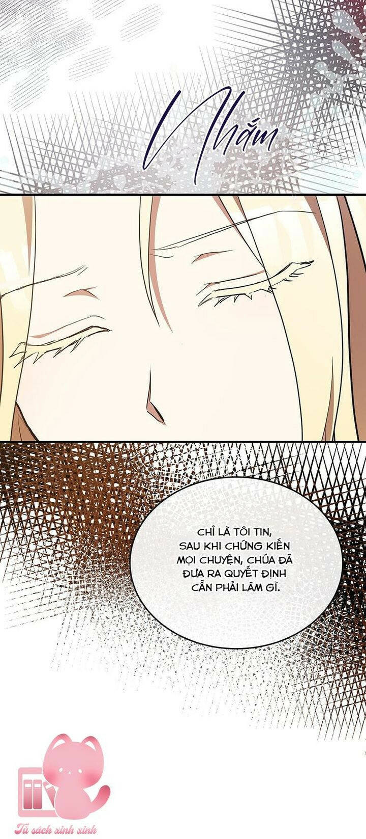 Ác Nữ Trùng Sinh - Chap 95 - Trang 24
