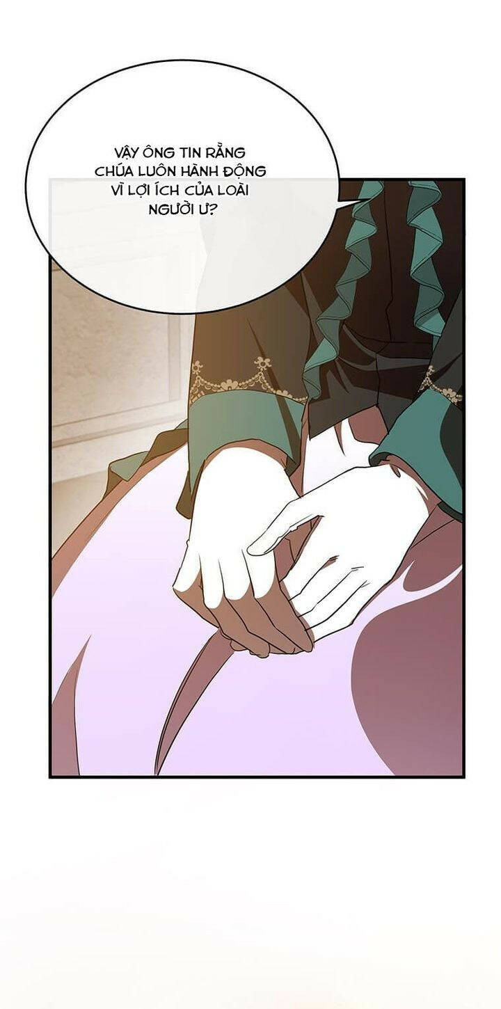 Ác Nữ Trùng Sinh - Chap 95 - Trang 25