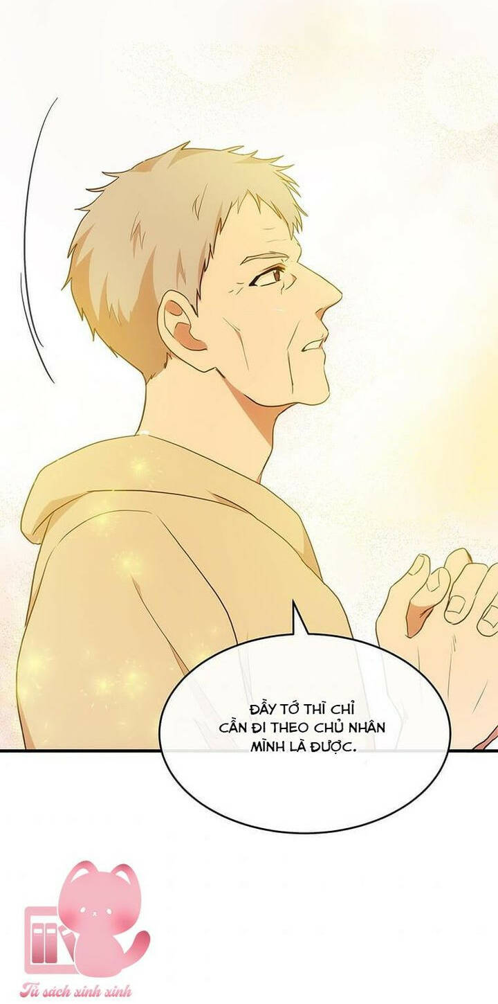 Ác Nữ Trùng Sinh - Chap 95 - Trang 26