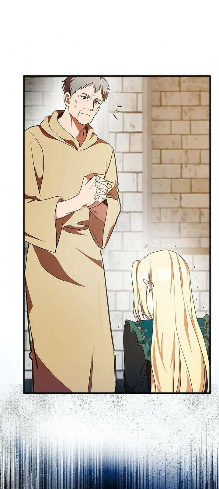 Ác Nữ Trùng Sinh - Chap 95 - Trang 27