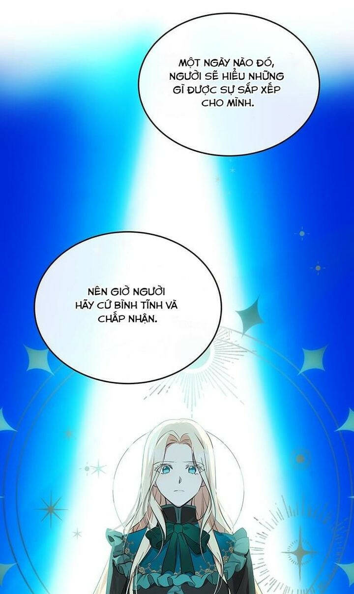 Ác Nữ Trùng Sinh - Chap 95 - Trang 33