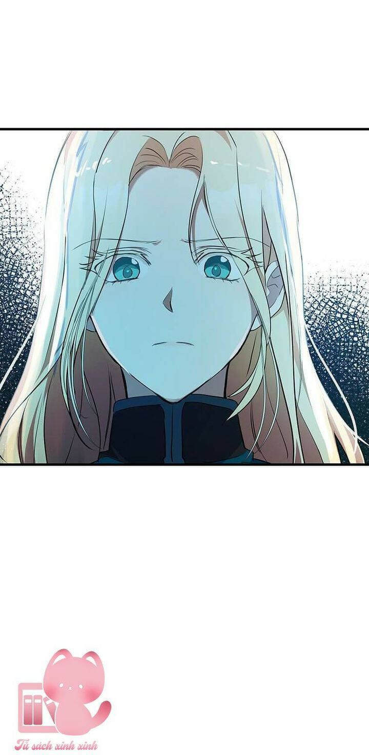 Ác Nữ Trùng Sinh - Chap 95 - Trang 35