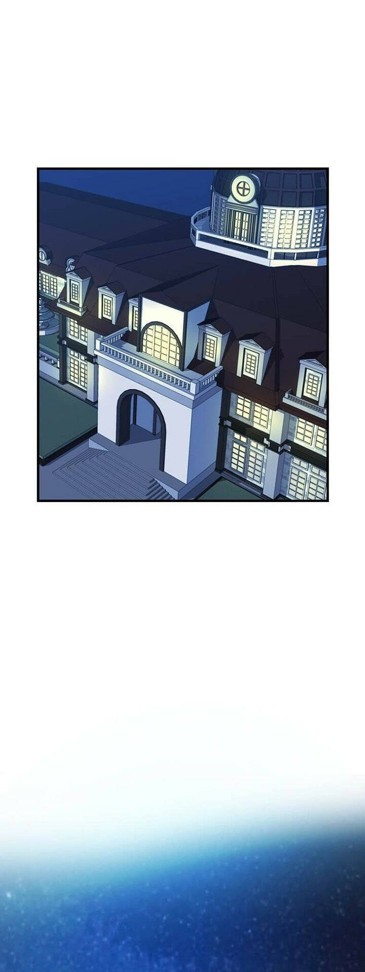 Ác Nữ Trùng Sinh - Chap 95 - Trang 36
