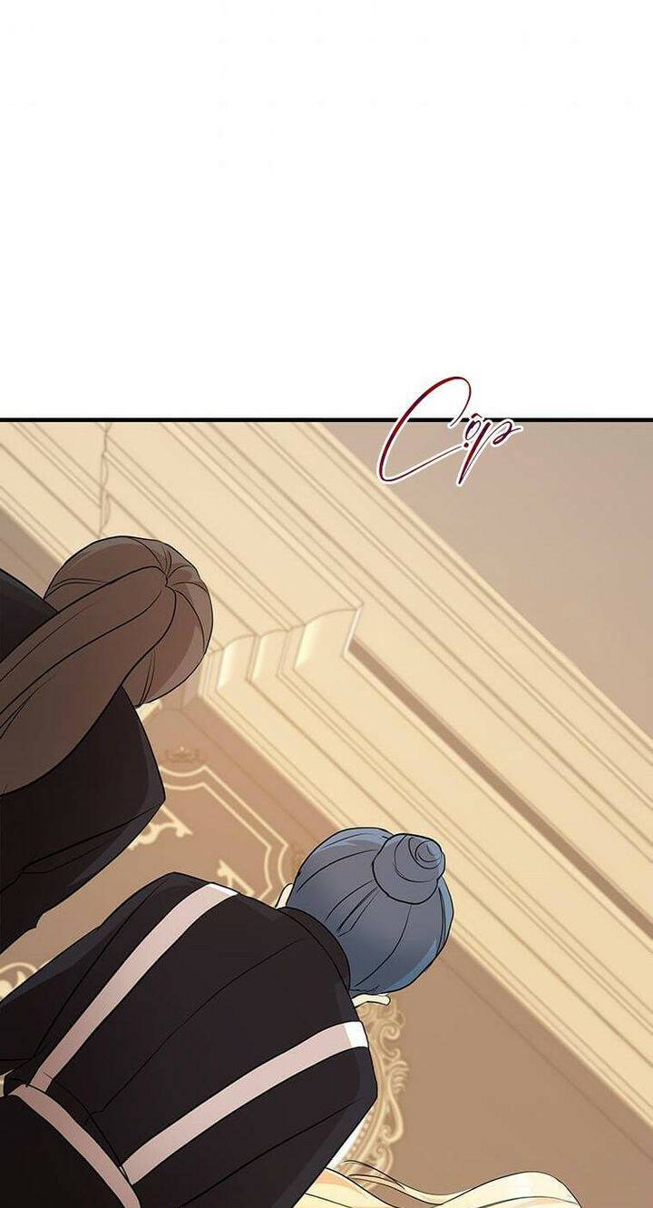 Ác Nữ Trùng Sinh - Chap 95 - Trang 39