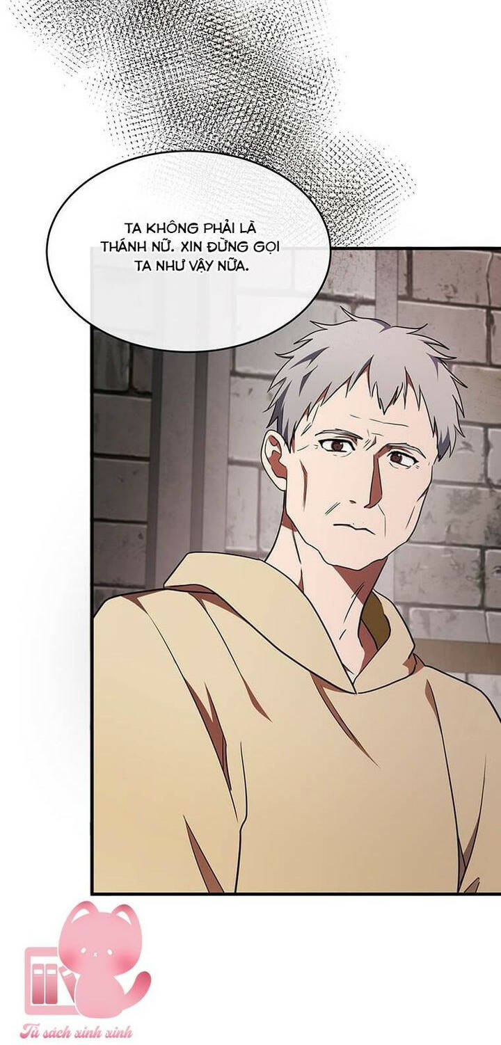 Ác Nữ Trùng Sinh - Chap 95 - Trang 6