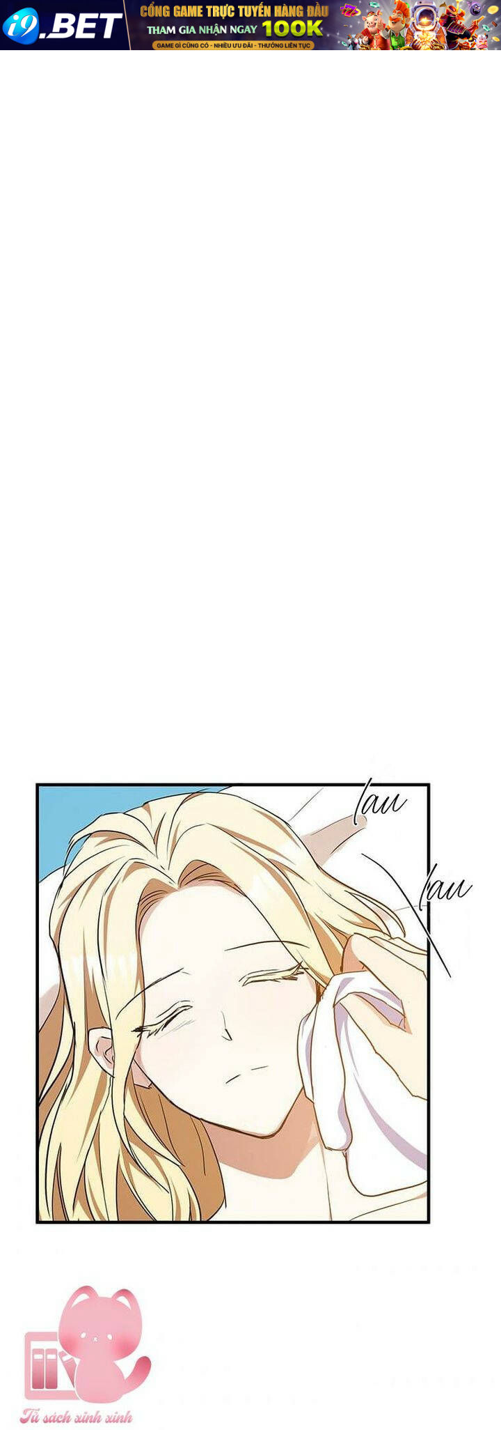 Ác Nữ Trùng Sinh - Chap 95 - Trang 57