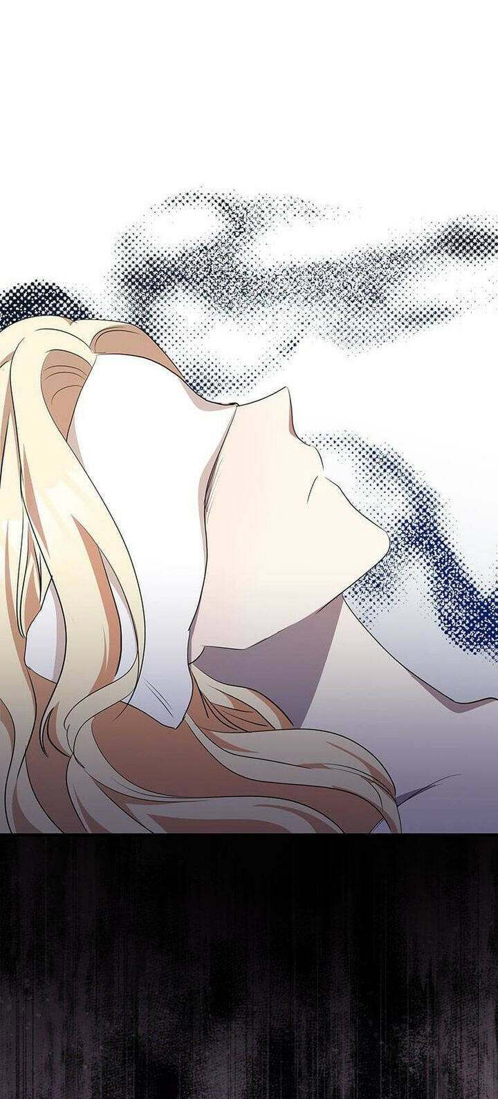 Ác Nữ Trùng Sinh - Chap 95 - Trang 61
