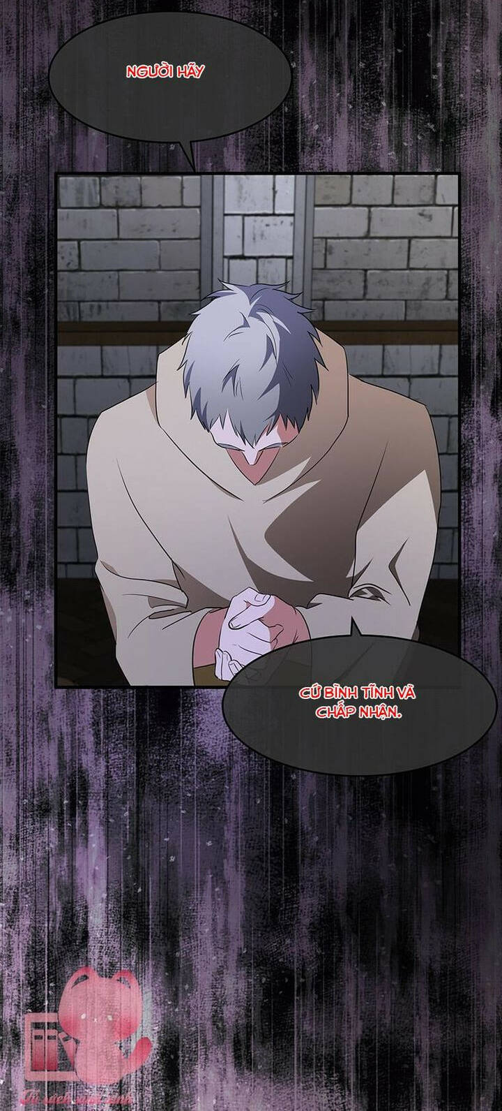 Ác Nữ Trùng Sinh - Chap 95 - Trang 62