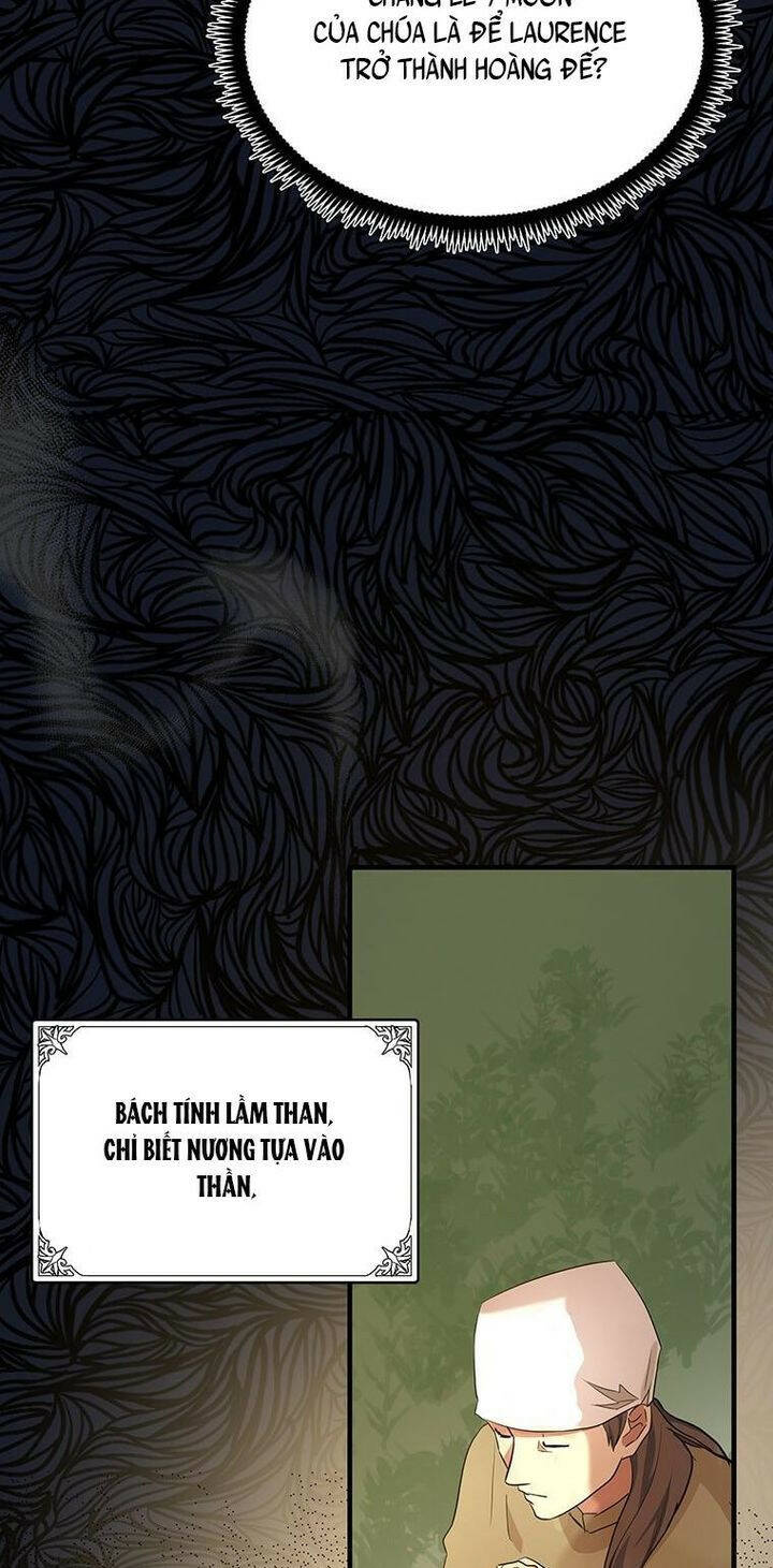 Ác Nữ Trùng Sinh - Chap 95 - Trang 69