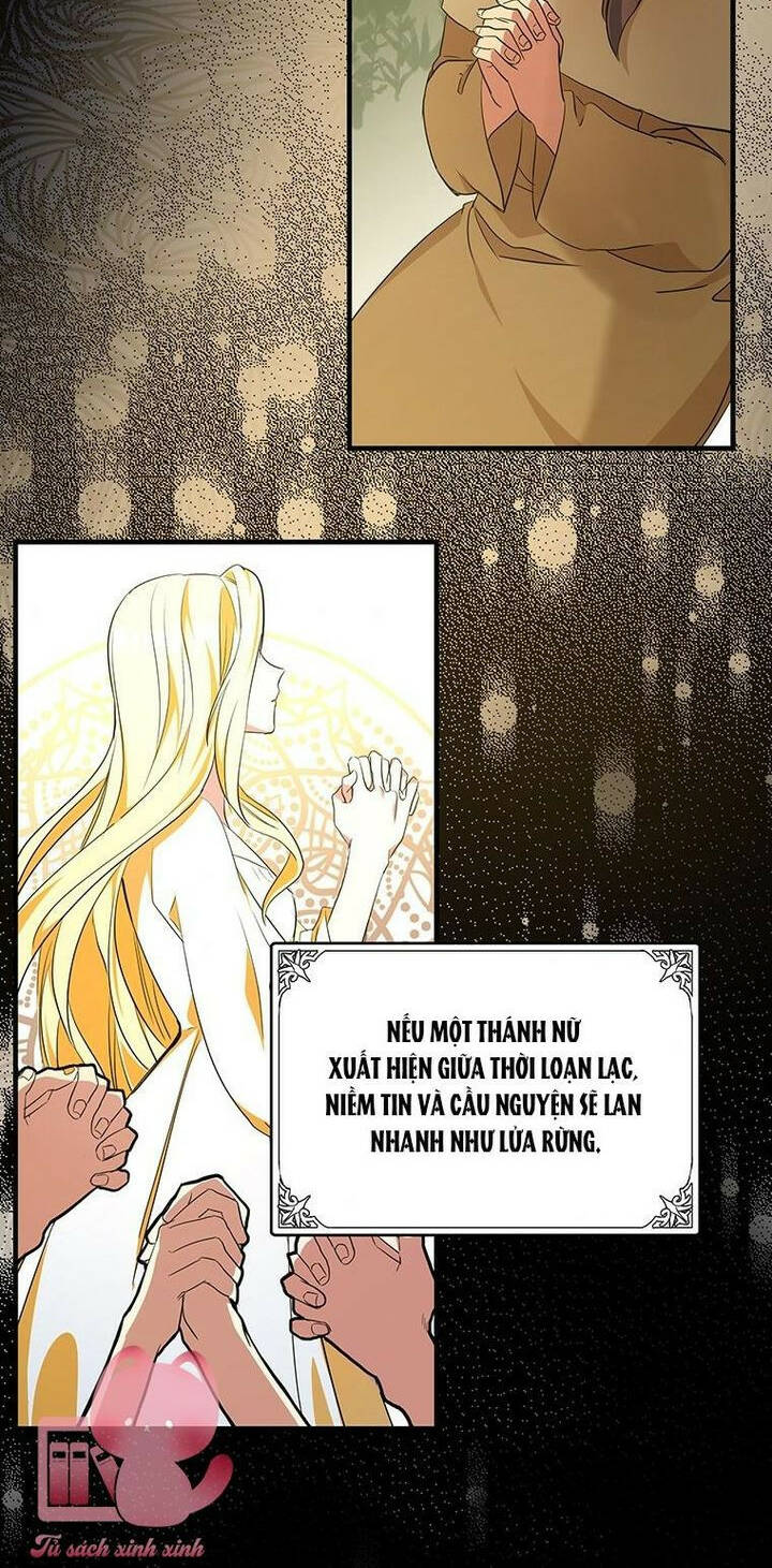 Ác Nữ Trùng Sinh - Chap 95 - Trang 70