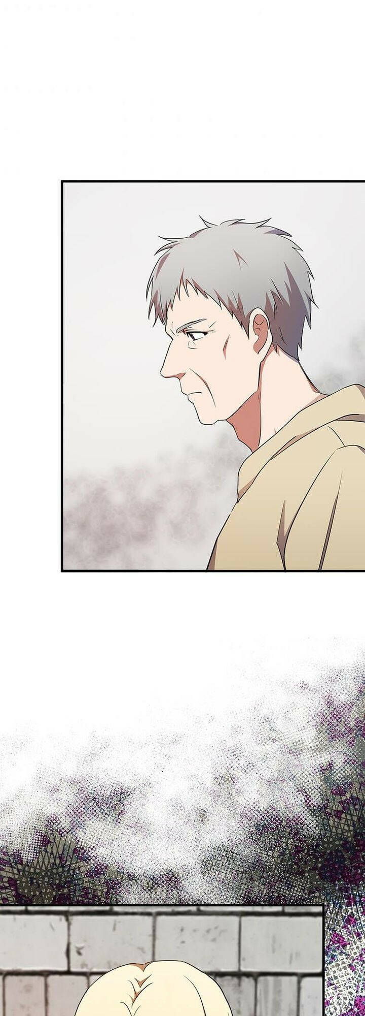 Ác Nữ Trùng Sinh - Chap 95 - Trang 8