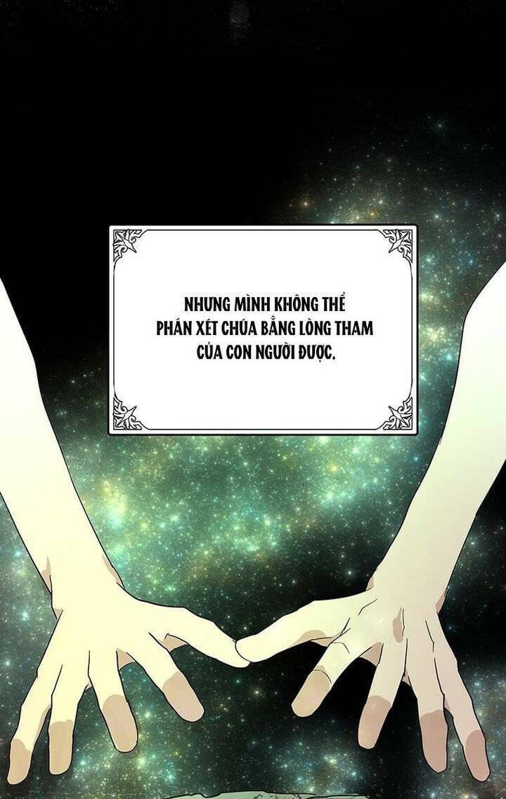 Ác Nữ Trùng Sinh - Chap 95 - Trang 71