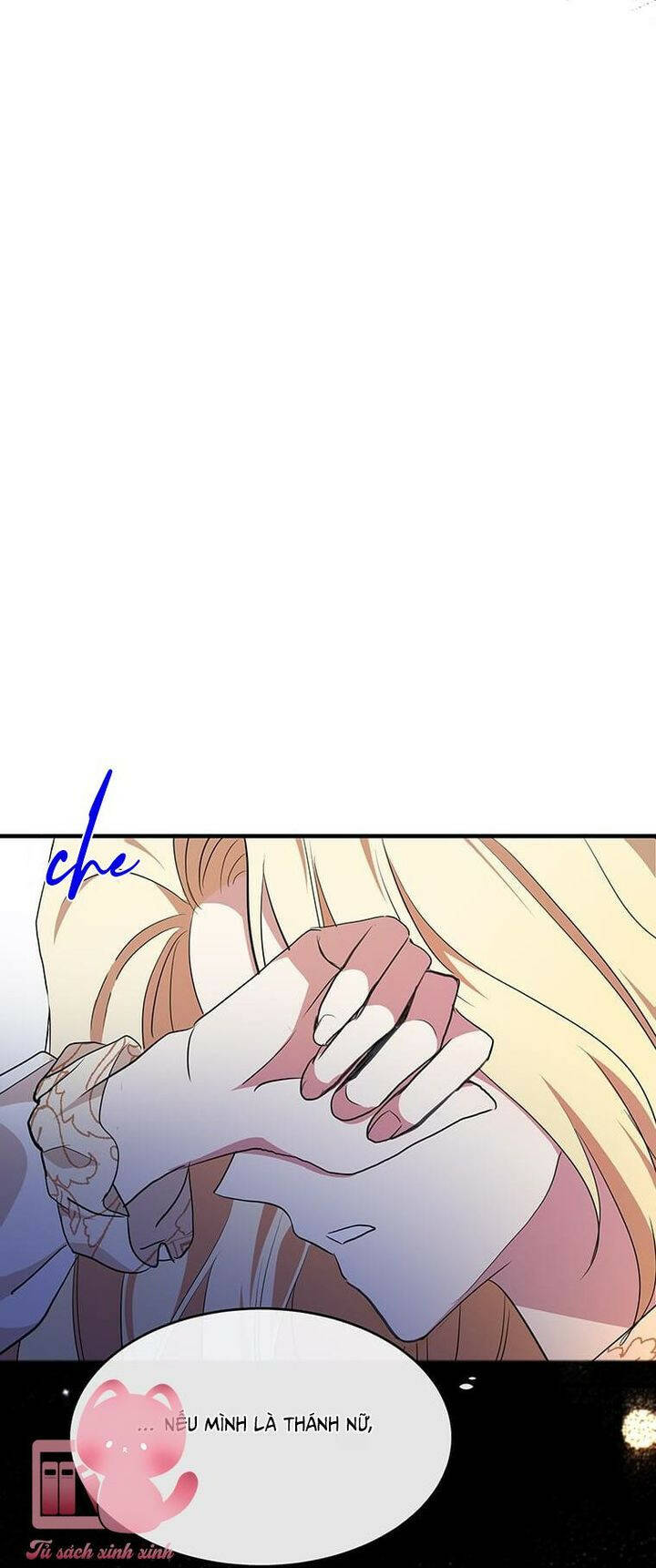 Ác Nữ Trùng Sinh - Chap 95 - Trang 75