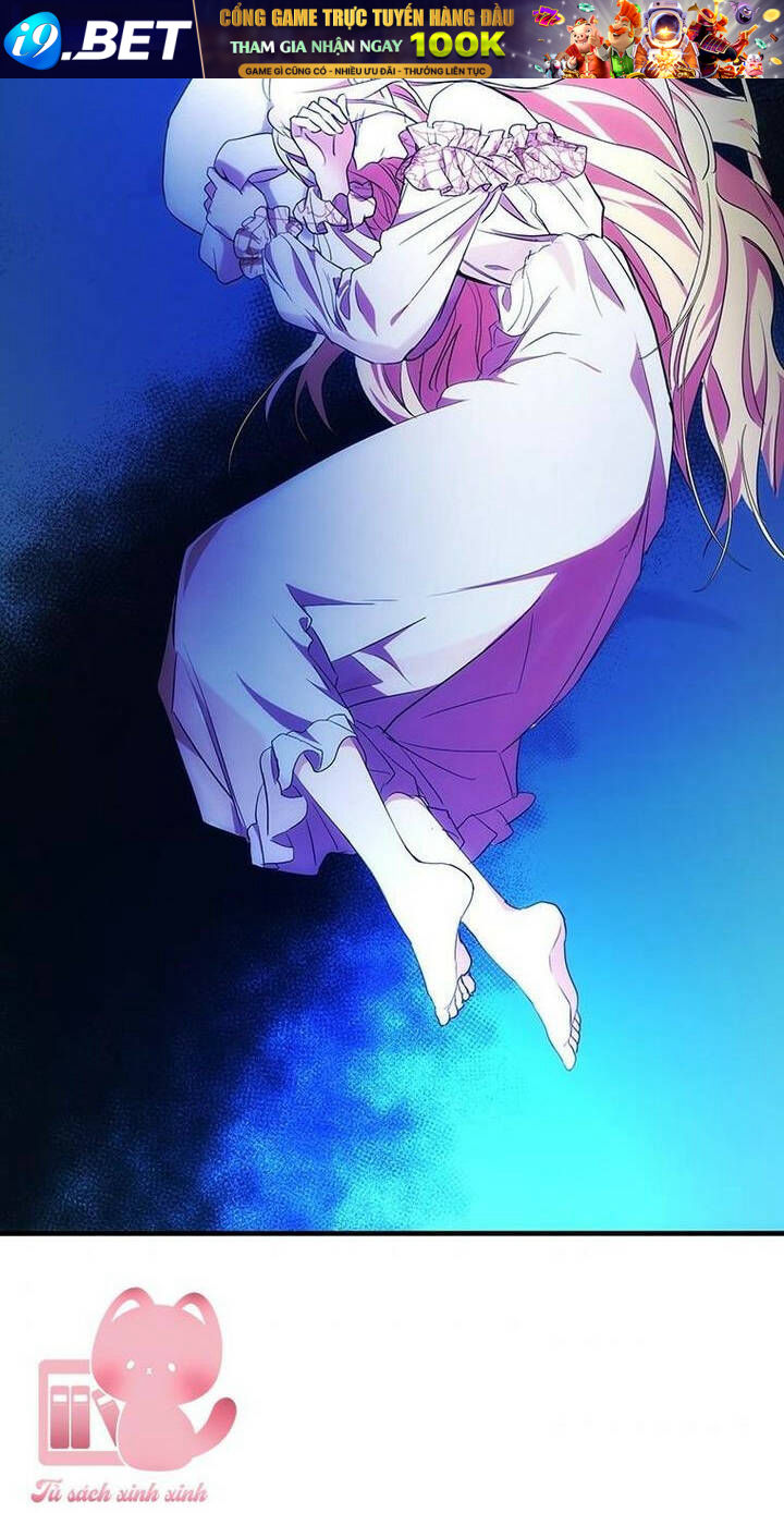 Ác Nữ Trùng Sinh - Chap 95 - Trang 77