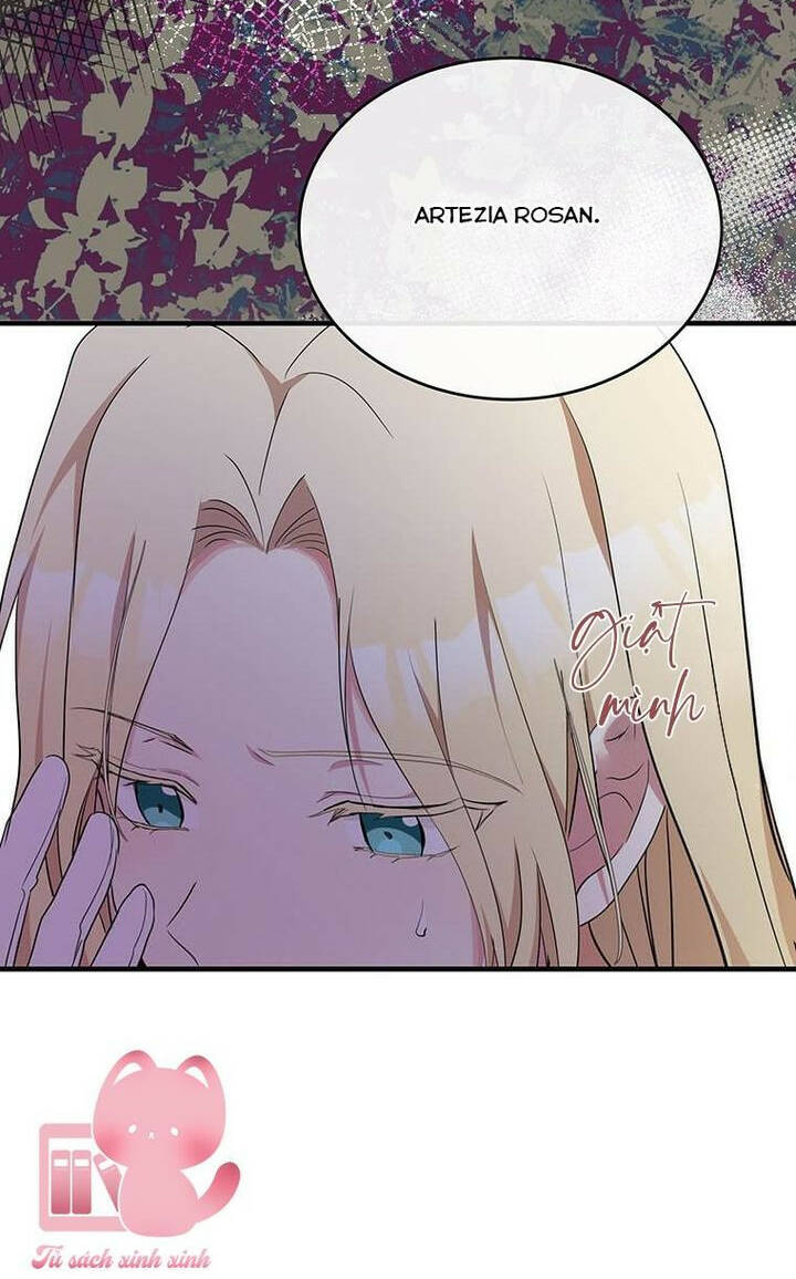 Ác Nữ Trùng Sinh - Chap 95 - Trang 10