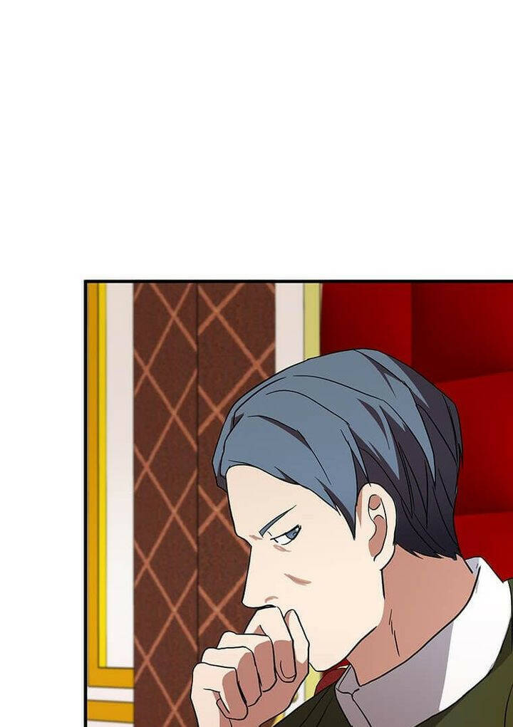 Ác Nữ Trùng Sinh - Chap 96 - Trang 18