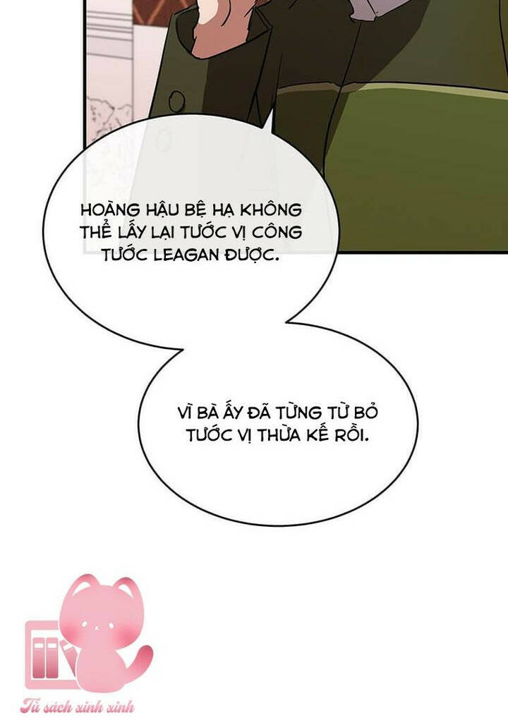 Ác Nữ Trùng Sinh - Chap 96 - Trang 19