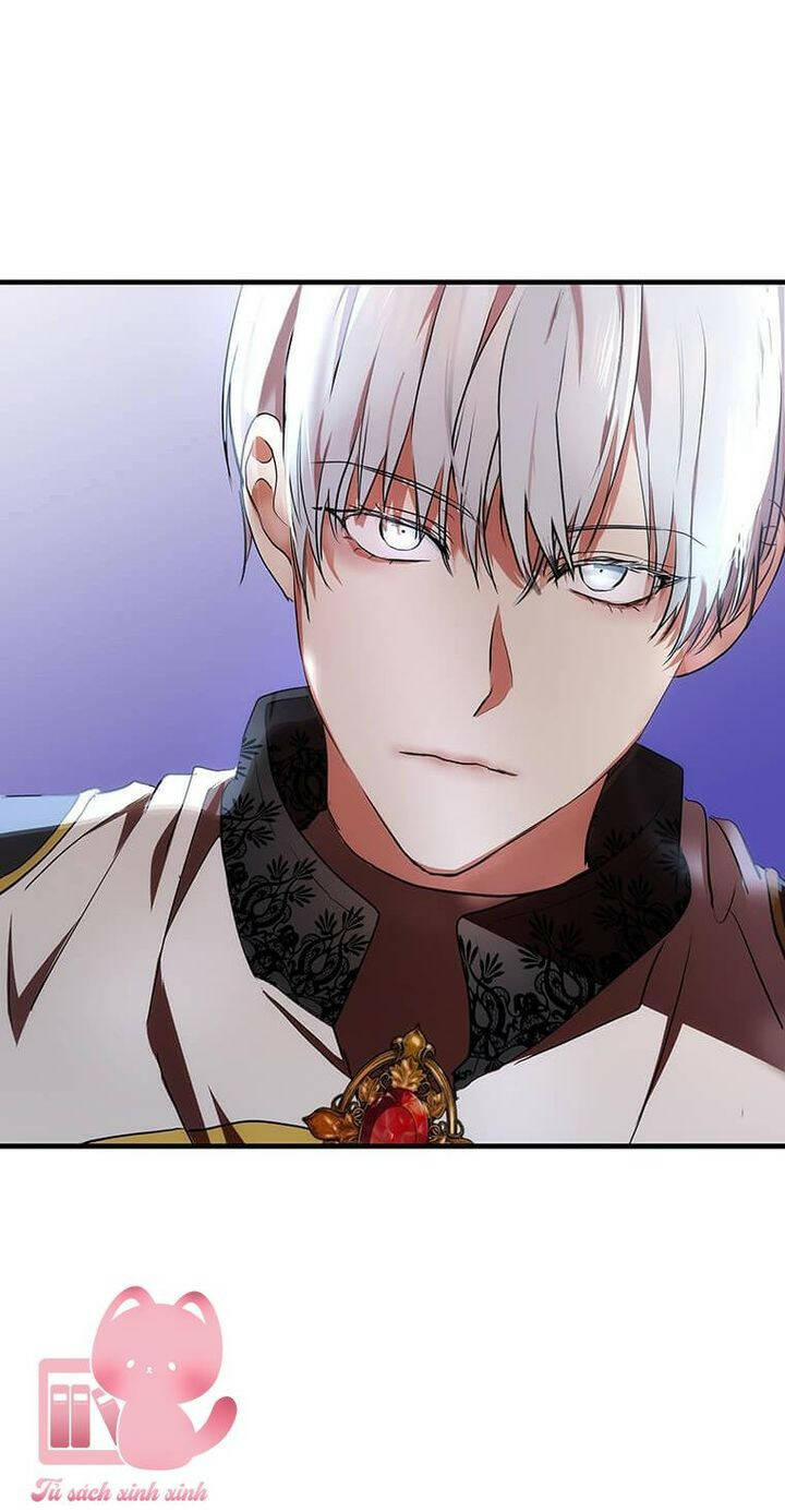 Ác Nữ Trùng Sinh - Chap 96 - Trang 22