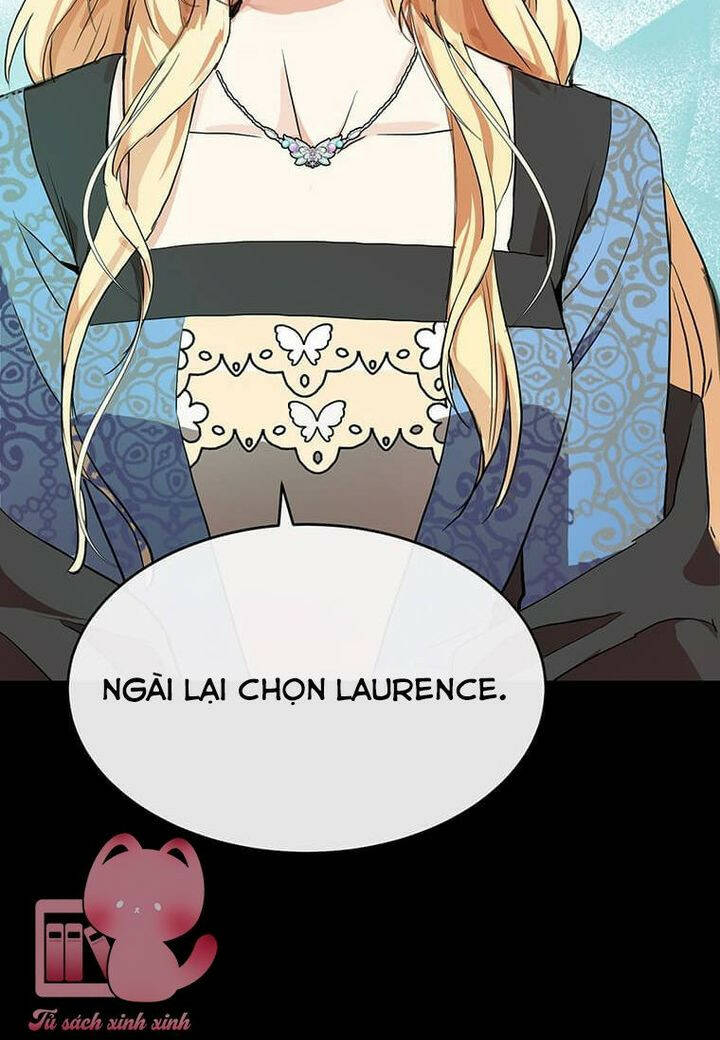 Ác Nữ Trùng Sinh - Chap 96 - Trang 39