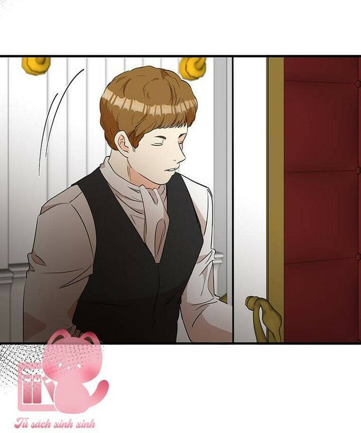 Ác Nữ Trùng Sinh - Chap 96 - Trang 5