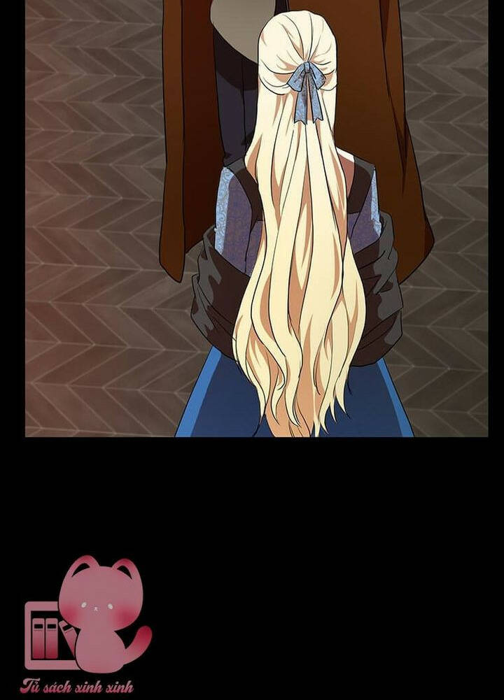 Ác Nữ Trùng Sinh - Chap 96 - Trang 50