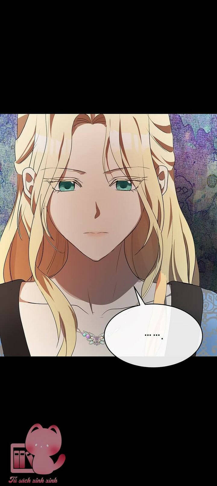 Ác Nữ Trùng Sinh - Chap 96 - Trang 51