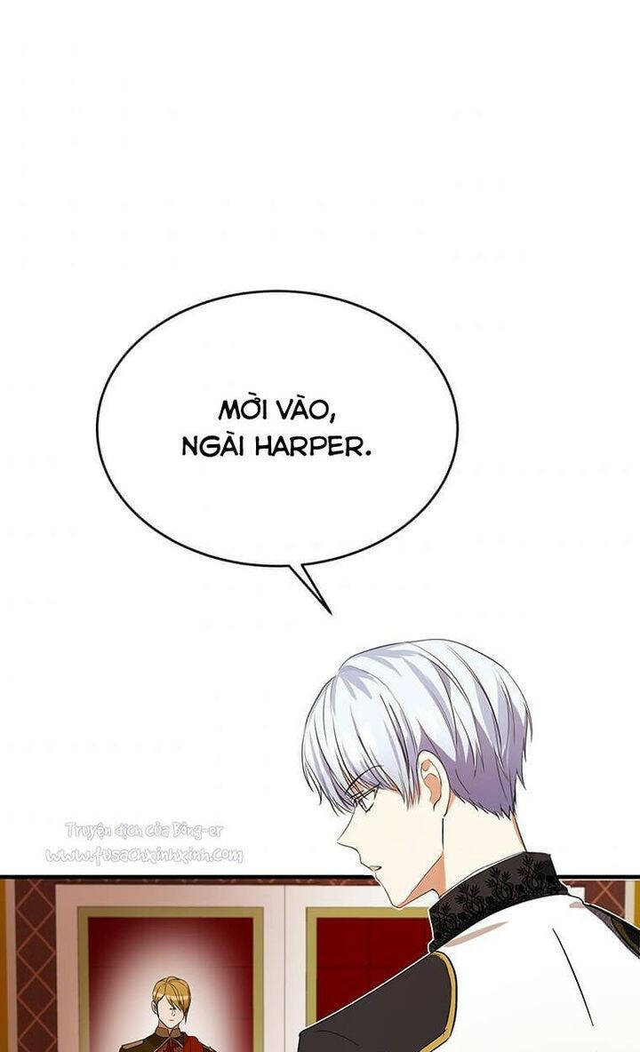 Ác Nữ Trùng Sinh - Chap 96 - Trang 7