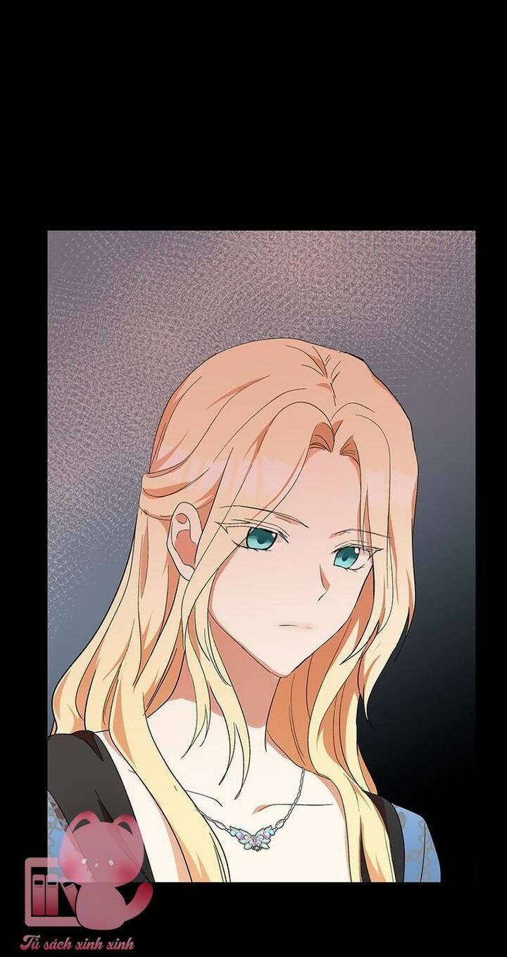 Ác Nữ Trùng Sinh - Chap 96 - Trang 65