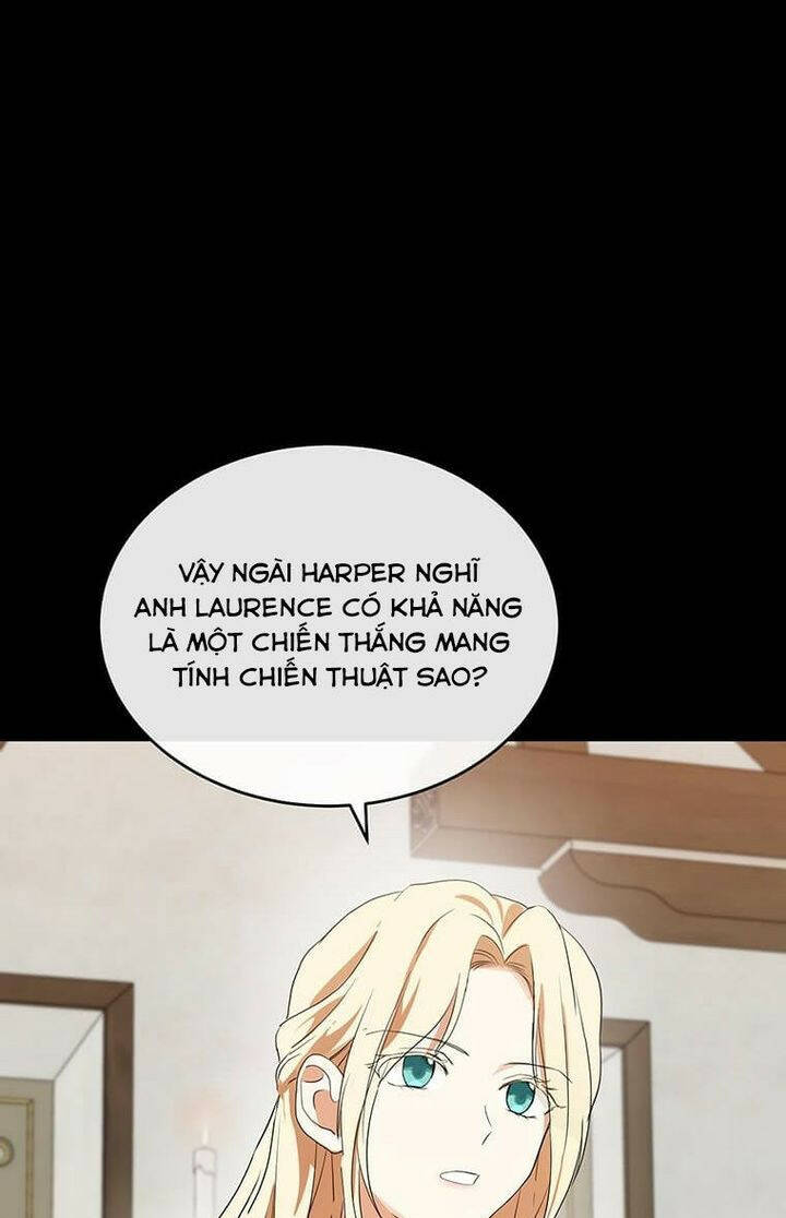 Ác Nữ Trùng Sinh - Chap 96 - Trang 68