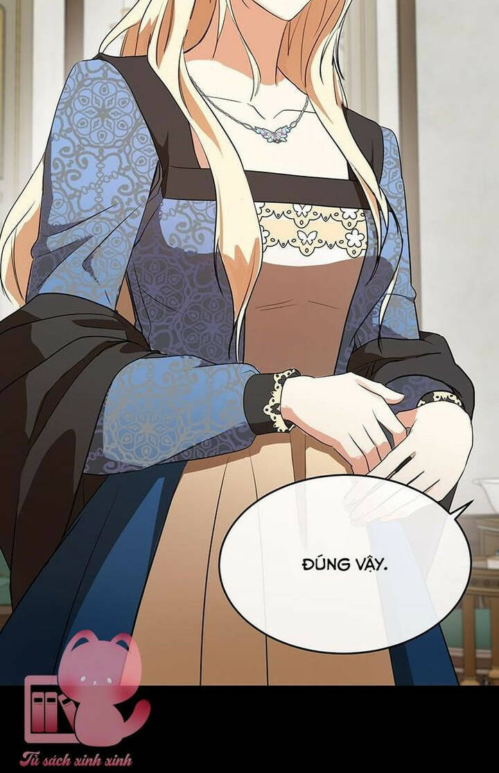 Ác Nữ Trùng Sinh - Chap 96 - Trang 69