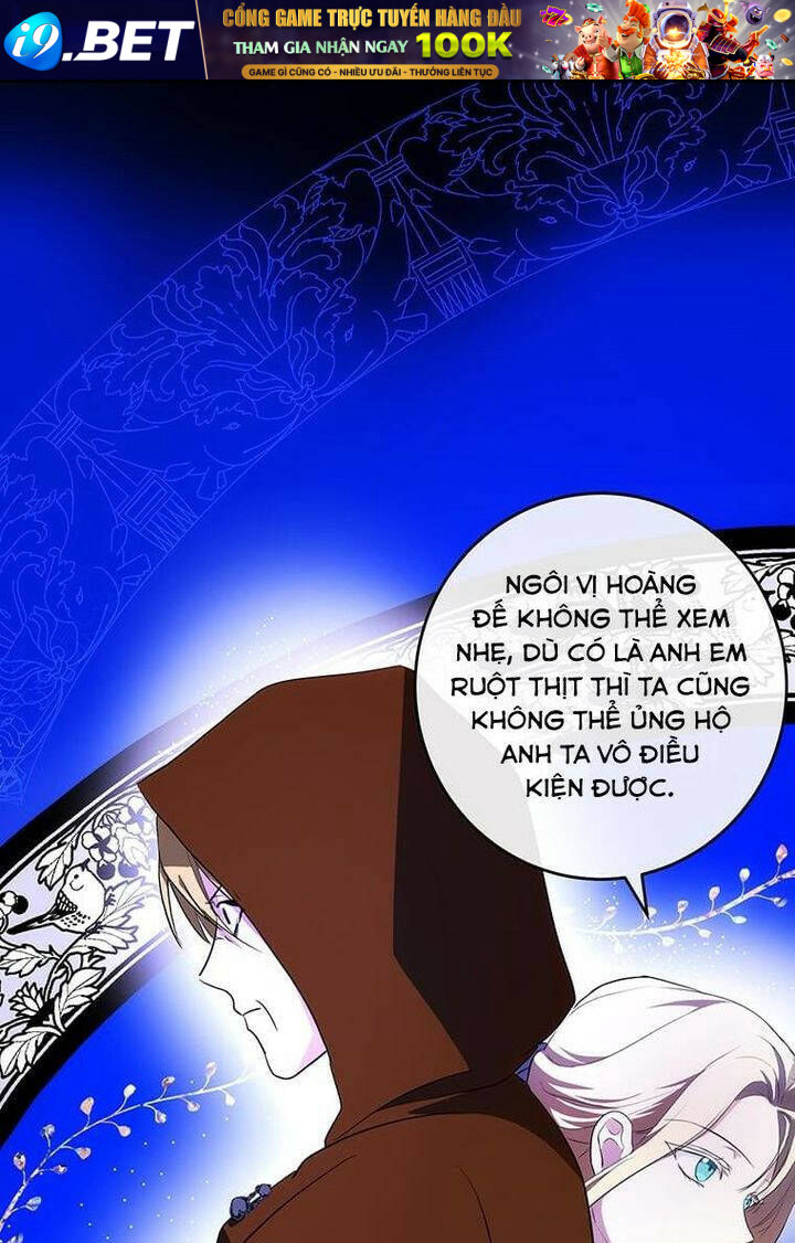 Ác Nữ Trùng Sinh - Chap 96 - Trang 72
