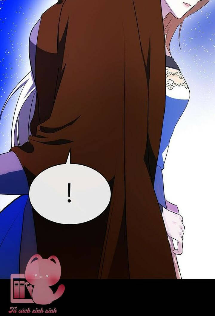 Ác Nữ Trùng Sinh - Chap 96 - Trang 73