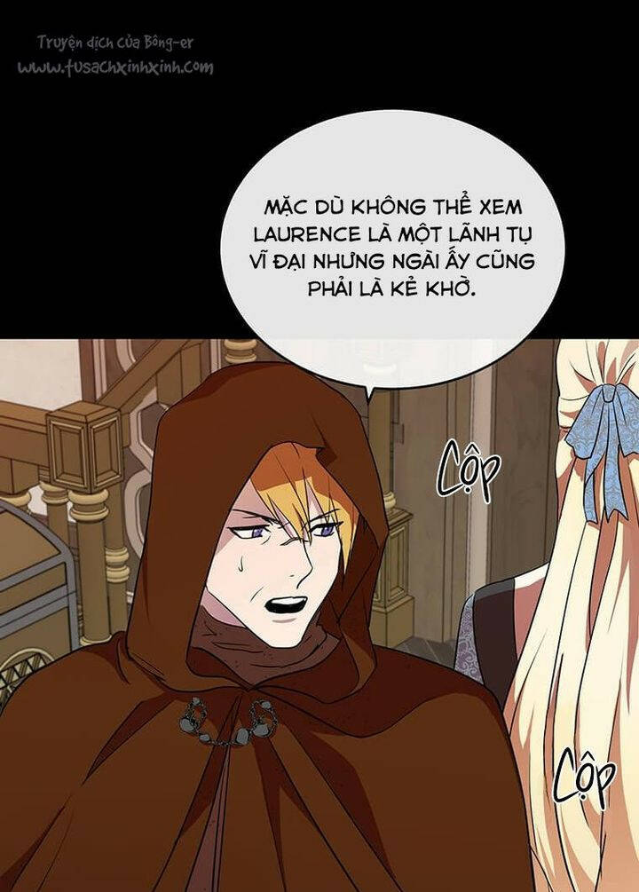 Ác Nữ Trùng Sinh - Chap 96 - Trang 74