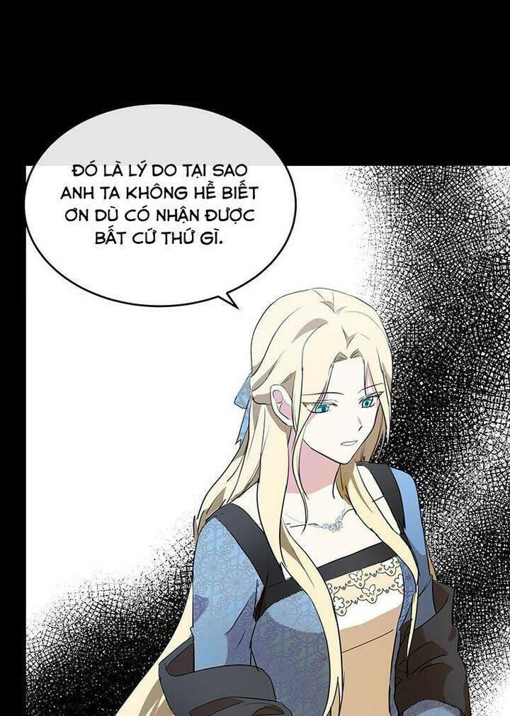 Ác Nữ Trùng Sinh - Chap 96 - Trang 79
