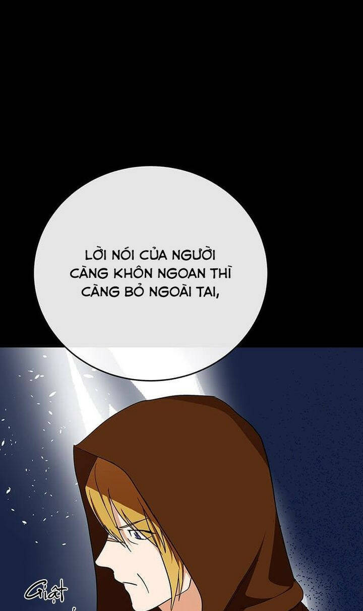 Ác Nữ Trùng Sinh - Chap 96 - Trang 81